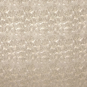 Uncommon Flair Pearl Grey by Carole Designer Fabric