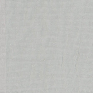Dash Point Mineral by Carole Designer Fabric