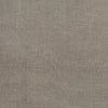 Jasper Mushroom by Carole Designer Fabric