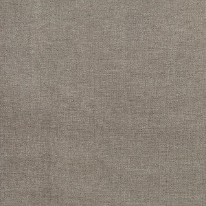 Jasper Mushroom by Carole Designer Fabric