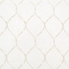 As You Go Pearl by Carole Designer Fabric