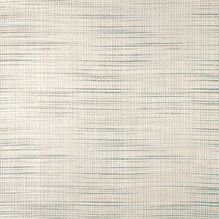 Write A Song Mist by Carole Designer Fabric Fearless 100% Polyester India None 54" - Swanky Fabrics -