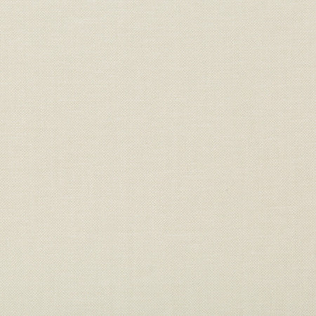 <p>Tia Eggshell by Carole Designer Fabric</p><p><strong>Required Minimum Quantity Purchase: 2 yards</strong></p><p>Book: Sea Salt</p><p>Content: 77% Cotton, 23% Polyester</p><p>Origin: </p><p>Performance: 18,000 Wyzenbeek Double Rubs</p><p>Repeat: None</p><p>Width: 54""</p>