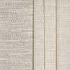 Act One Beige by Carole Designer Fabric