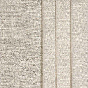Act One Beige by Carole Designer Fabric