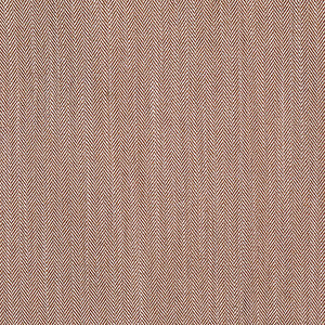 With Purpose Rust by Carole Designer Fabric