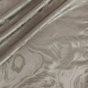 Sea And Smoke Mink by Carole Designer Fabric