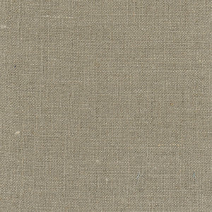 Salt Soak Natural by Carole Designer Fabric