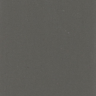Daydreamer Graphite by Carole Designer Fabric Daydreamer III 100% Cotton-ssr Turkmenistan Passes 30,000 Double Rubs Wyzenbeek </p><p>Repeat: NONE 54" - Swanky Fabrics -
