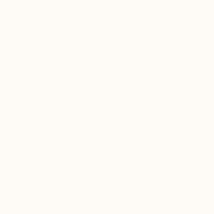 Cryer Winter White by Carole Designer Fabric