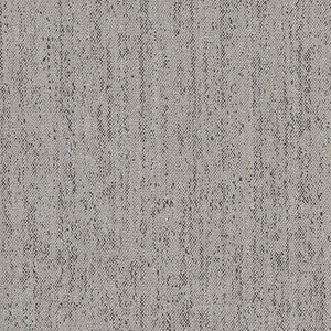 Touch Of Sparkle Pewter by Carole Designer Fabric