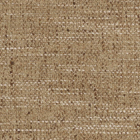 Outlaw Walnut by Carole Designer Fabric Sunbaked 72% Polyester, 15% Cotton, 13% Viscose INDIA None 54" - Swanky Fabrics -