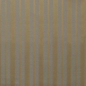 Palantine Wicker by Carole Designer Fabric