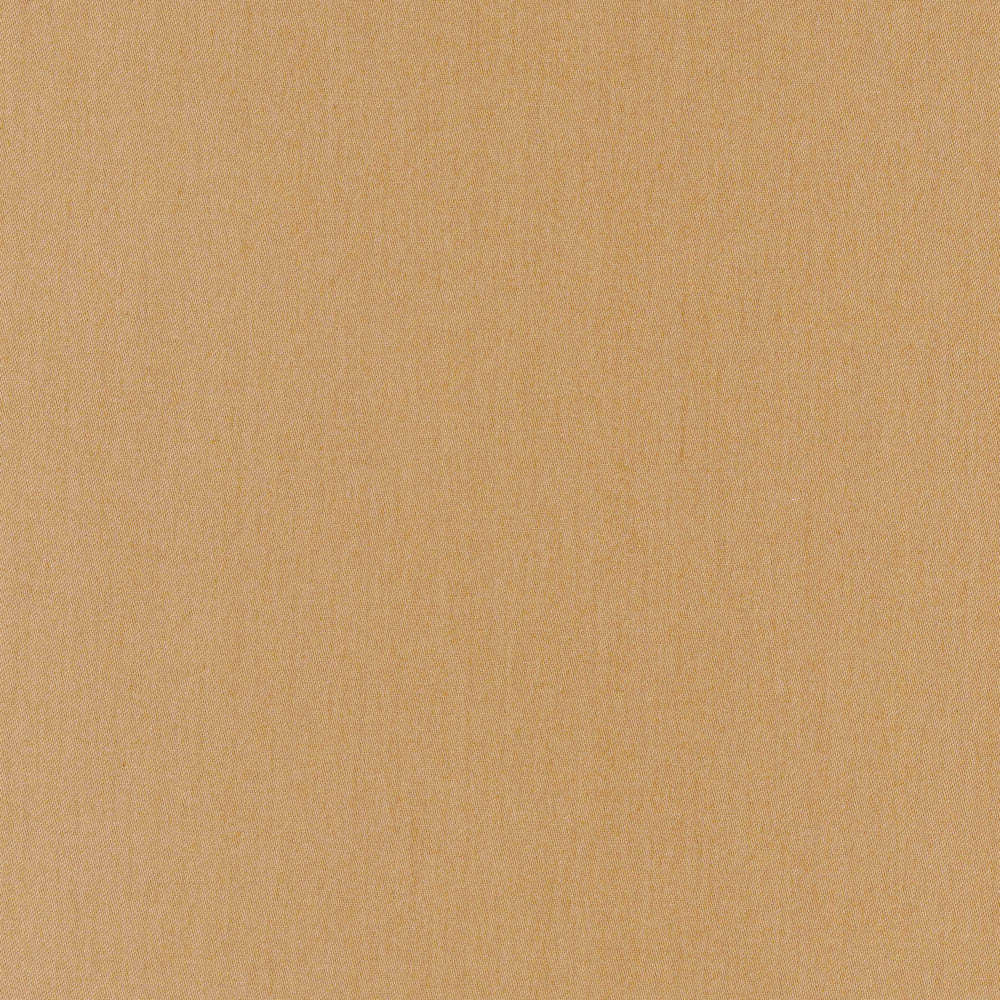 Comfort Desert by Carole Designer Fabric Daydreaming 100% Cotton India Passes 21,000 Double Rubs Wyzenbeek Horizontal: 0 and Vertical: 0 54 - Swanky Fabrics -