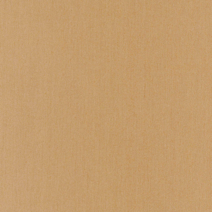 Comfort Desert by Carole Designer Fabric Daydreaming 100% Cotton India Passes 21,000 Double Rubs Wyzenbeek Horizontal: 0 and Vertical: 0 54 - Swanky Fabrics -