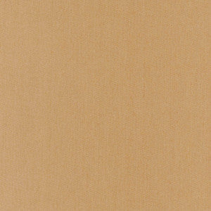 Comfort Desert by Carole Designer Fabric