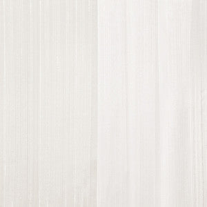 Rejoice Snow by Carole Designer Fabric