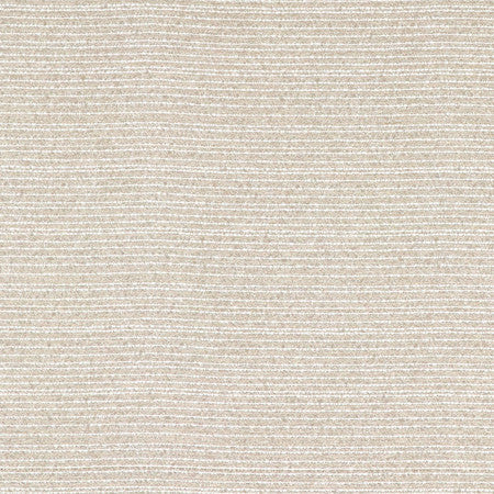 <p>Range Of Luxury Natural by Carole Designer Fabric</p><p><strong>Required Minimum Quantity Purchase: 2 yards</strong></p><p>Book: Quiet Luxury</p><p>Content: 100% Polyester</p><p>Origin: </p><p>Performance: 25,000 Wyzenbeek Double Rubs</p><p>Repeat: None</p><p>Width: 57""</p>