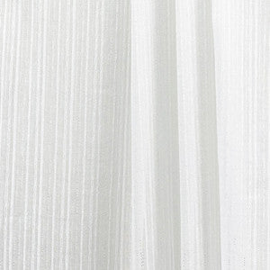 Baited Sugar by Carole Designer Fabric