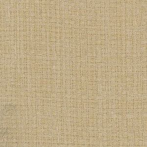 Natural Fit Camel by Carole Designer Fabric
