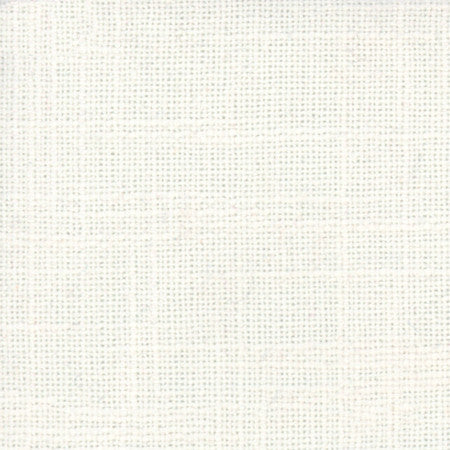 Prophet White by Carole Designer Fabric Prominence 79% Cotton, 21% Polyester INDIA 49,000 Wyzenbeek Double Rubs </p><p>Repeat: None 55" - Swanky Fabrics -