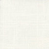 Prophet White by Carole Designer Fabric