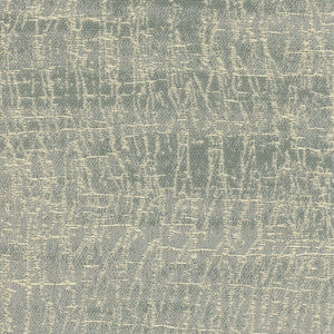 Dream Like Willow by Carole Designer Fabric
