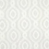 Historic District Coconut by Carole Designer Fabric