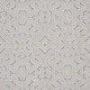 Treasure Box Mineral by Carole Designer Fabric