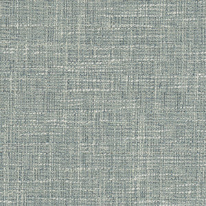 Amare Rain by Carole Designer Fabric