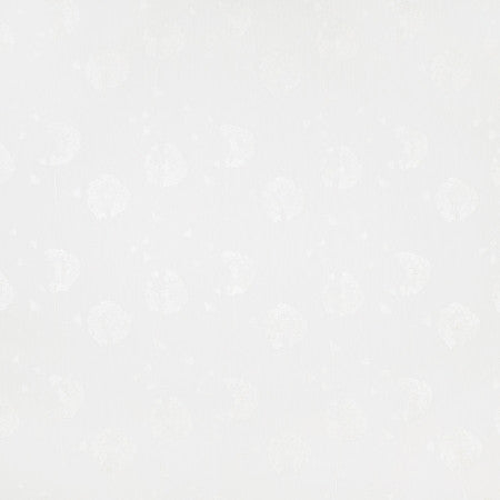 Wish Away Pure by Carole Designer Fabric For The Window 52% Cotton, 48% Polyester India Passes 15,000 Double Rubs Wyzenbeek </p><p>Repeat: 9 1/2" V, 13" H 51" - Swanky Fabrics -