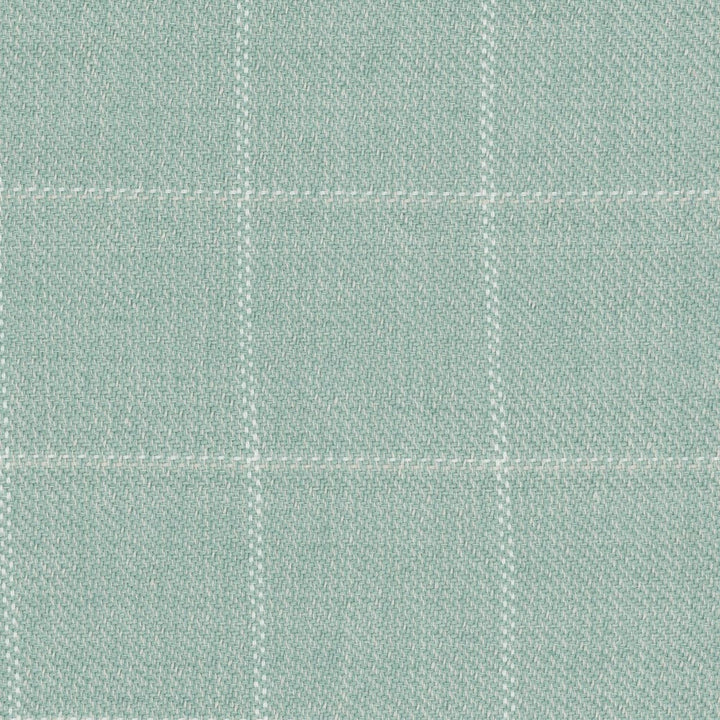 Ocean Liner Seaglass by Carole Designer Fabric Bar Harbor 100% Cotton India N/A Horizontal: 3 and Vertical: 3 54 - Swanky Fabrics -