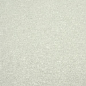 Gravel Path Mist by Carole Designer Fabric