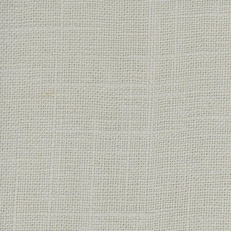 Keep Calm Oatmeal by Carole Designer Fabric Keep Calm,KEEP CALM II,Keep Calm II,Linen Archive 55% Linen, 45% Viscose China None 54" - Swanky Fabrics -