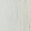 Middle Coast Linen by Carole Designer Fabric
