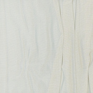 Middle Coast Linen by Carole Designer Fabric