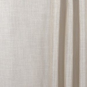 Far Fetched Lino by Carole Designer Fabric