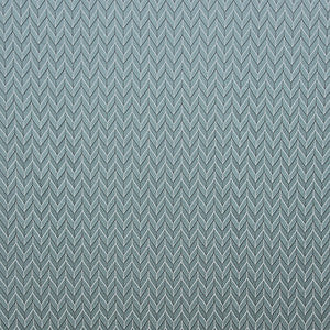 This Way Water by Carole Designer Fabric