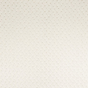Dont Stress Pearl by Carole Designer Fabric