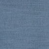 Boardroom Stonewashed by Carole Designer Fabric