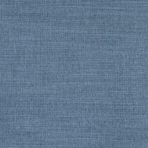 Boardroom Stonewashed by Carole Designer Fabric