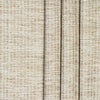 As Told To Green Tea by Carole Designer Fabric