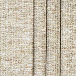 As Told To Green Tea by Carole Designer Fabric