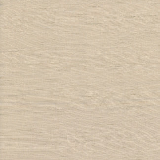 So Far Flax by Carole Designer Fabric Texture Theory 100% Polyester India N/A None 55" - Swanky Fabrics -