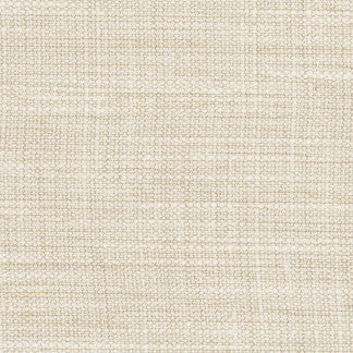 Revised Edition Natural by Carole Designer Fabric Longevity 42% Poly,20% Cotton,19% Rayon,19% Linen India Passes 51,000 Double Rubs Wyzenbeek </p><p>Repeat: None 55" - Swanky Fabrics -