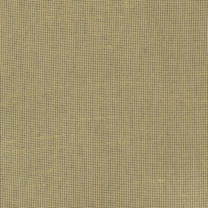 Fleeting Cashew by Carole Designer Fabric Royale 100% Polyester India Passes 50,000 Double Rubs Wyzenbeek Horizontal: 0 and Vertical: 0 54 - Swanky Fabrics -