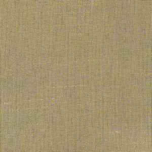 Fleeting Cashew by Carole Designer Fabric