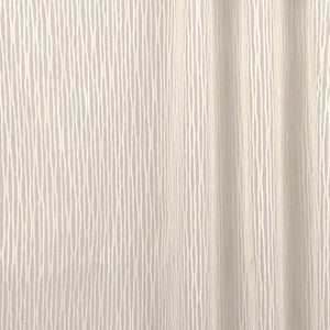 Use Of Lines Lino by Carole Designer Fabric