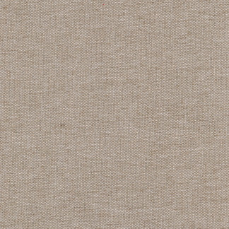 Make Clear Tan by Carole Designer Fabric Hot Second 100% POLYESTER CHINA Passes 50,000 Circular Rubs Martindale </p><p>Repeat: NONE 57" - Swanky Fabrics -
