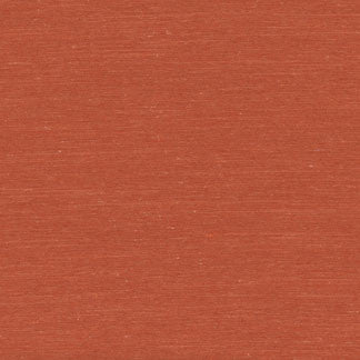 Distinct II Harvest by Carole Designer Fabric Distinct Drapery,Delight 87% RAYON, 13% POLYESTER INDIA NONE 54" - Swanky Fabrics -